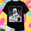 World’s Greatest Terry Mack Shirts