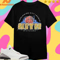 Worldwide City League Kith Champions Since 2011 Ny To The World Shirts