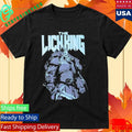 Wowhead The Lich King Shirt