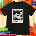 X Games Postage Shirt