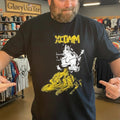 XCOMM Store Hot Pursuit T-Shirt
