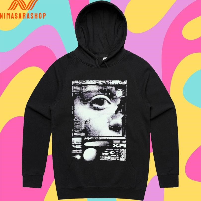 Xai Human Connection Shirts