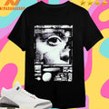 Xai Human Connection Shirts