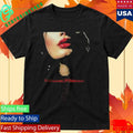 Xo Echoes Of Silence Shirt
