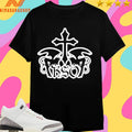 Y2KSO Logo 2026 Shirts