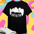 YDG Fang Glory Dies Young Shirts