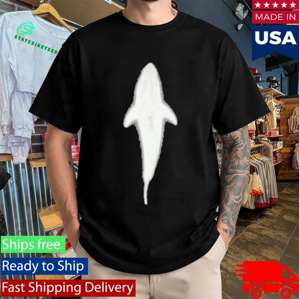 Yandel Infinito T-Shirt