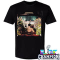 Yeat ADL The Album Cover Shirt