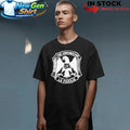 Yeat ADL The Album The Corporation La Familia Shirt