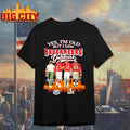Yes I’m old but I saw Tampa Bay Buccaneers Greatness signature Shirt