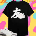 Yfk Blossoms Shirts