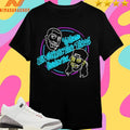 Yo Mama’s Favorite Tag Team Country Air Shirts