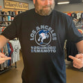 Yoshinobu Yamamoto Los Angeles Baseball Buddies Shirt