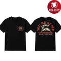 You Me At Six Underdog Two Sided Shirt