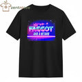 You are a faggot and a retard tee