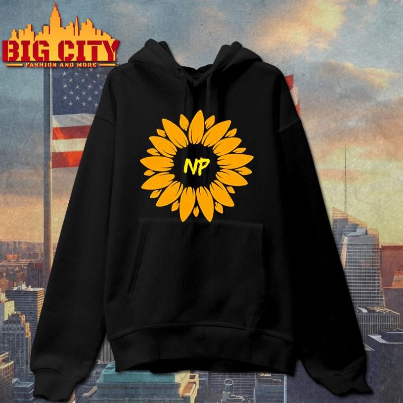 You are my Sunshine 2025 New Shirt