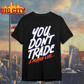 You don’t trade a player like Emil Heineman shirt
