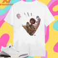 Young David Shepherd Shirts