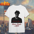 YoungBoy Never Broke Again Shirt