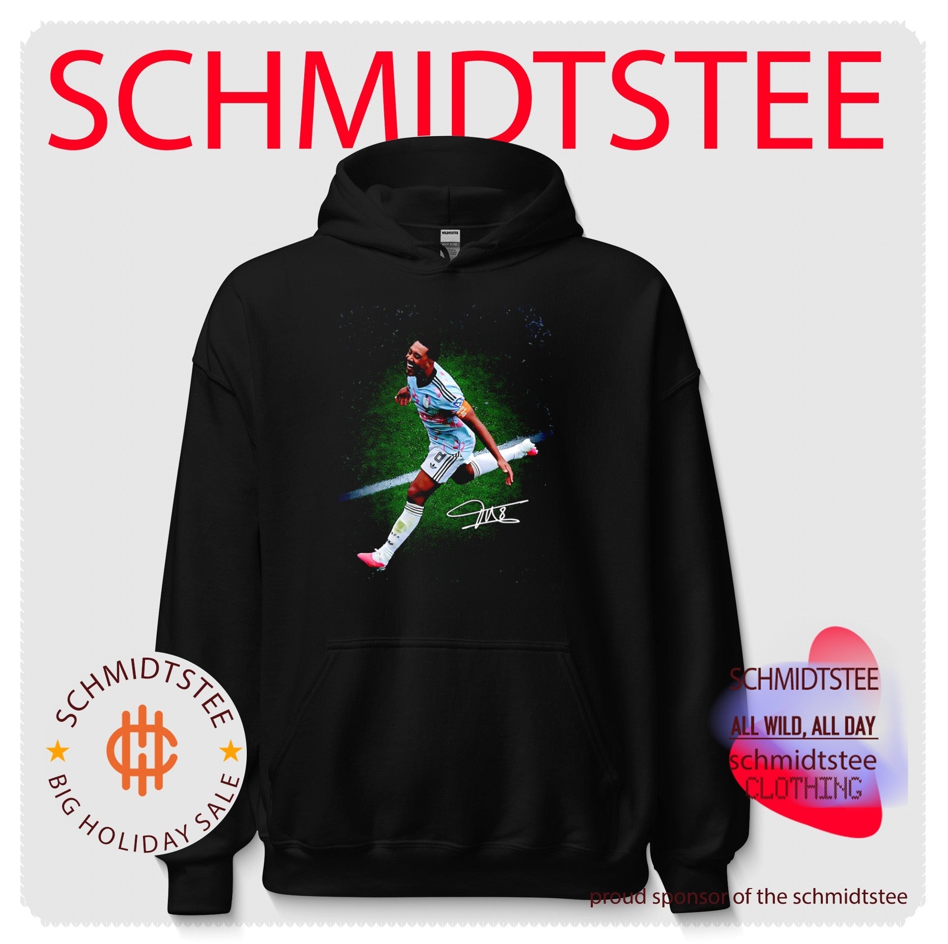 Youri Tielemans Belgium national football running vintage shirt