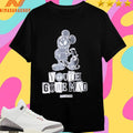 Youth Gone Mad Babylon Shirts