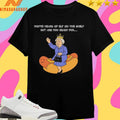 You’ve Heard Of Elf On The Shelf But Are You Ready For Lizzy On The Glizzy Shirts
