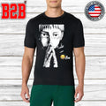 Yuji Cryin Shirt