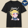 Yummy Snack T-Shirt