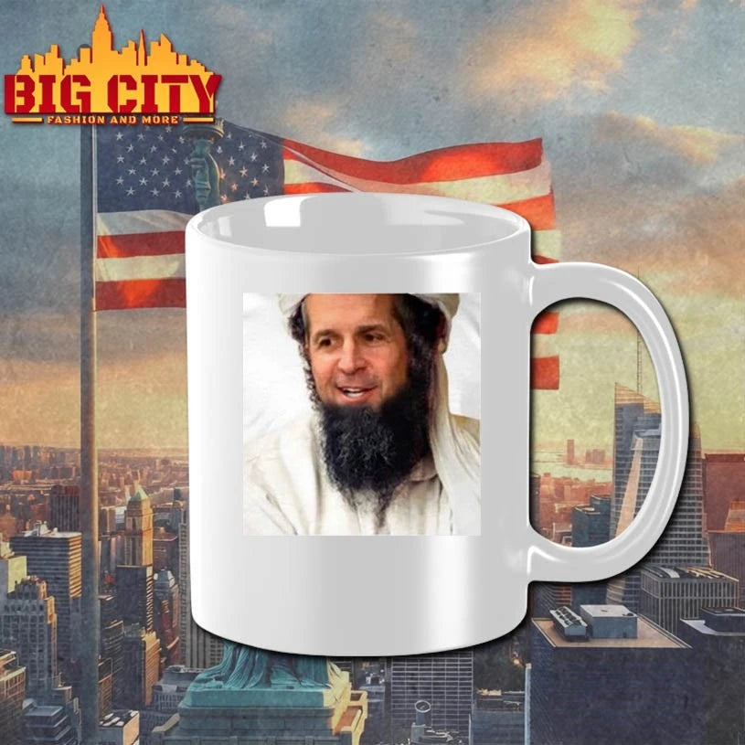 Yuri Ravens wild shirt