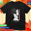 Yuta Okkotsu Distressed Shirt