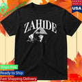 Zahide Pretty Privilege Shirt