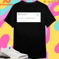 Zara Larsson Chris Brown Is Trash Shirts