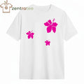 Zara Larsson Hoodie Shirt Midnight Sun Tour 2026 tee