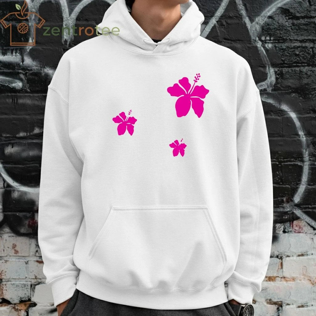 Zara Larsson Hoodie Shirt Midnight Sun Tour 2026 tee