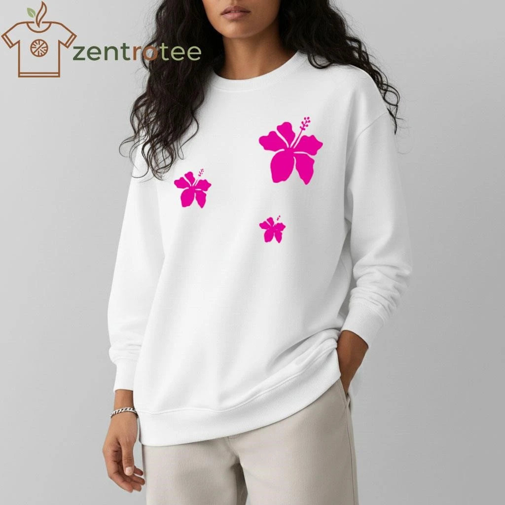 Zara Larsson Hoodie Shirt Midnight Sun Tour 2026 tee