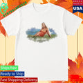 Zara Larsson Midnight Sun Tour Shirt