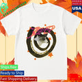 Zayn Collage Live In Vegas Shirt