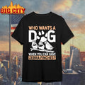 Zebra Finch Bird Lover Cute Pet Premium Shirt