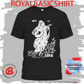 Zero Skateboards Heavy Riffs Shirt