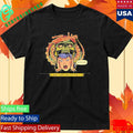 Zombie Maddie’s And Them She Yelled Shirt