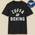 Zuffa Boxing Heavyweight Boxy T-Shirt
