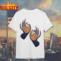 Zwangere Guy Shroomz Shirt