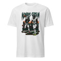 A.j Brown Always Open V2 Shirt