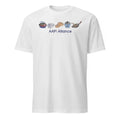 AAPI Alliance Shirt