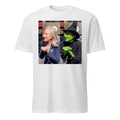 Abigail Spanberger Governor Meme Shirt