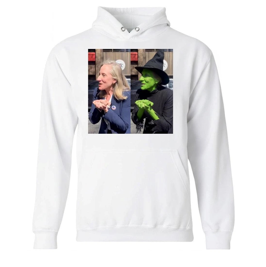 Abigail Spanberger Governor Meme Shirt