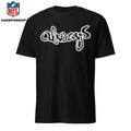 Adwysd Snapper Rocks Graphic Shirt