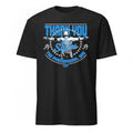 AJ Styles Thank You Greatest Moment The Phenomenal One Shirt
