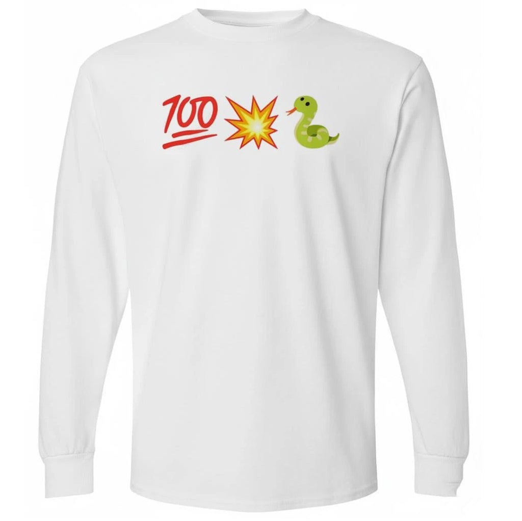 A’ja Wilson Emoji Shirt Wilt Bam Kobe Shirt