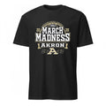 Akron Zips 2026 NCAA DI Men’s Basketball Championship March Madness Shirt